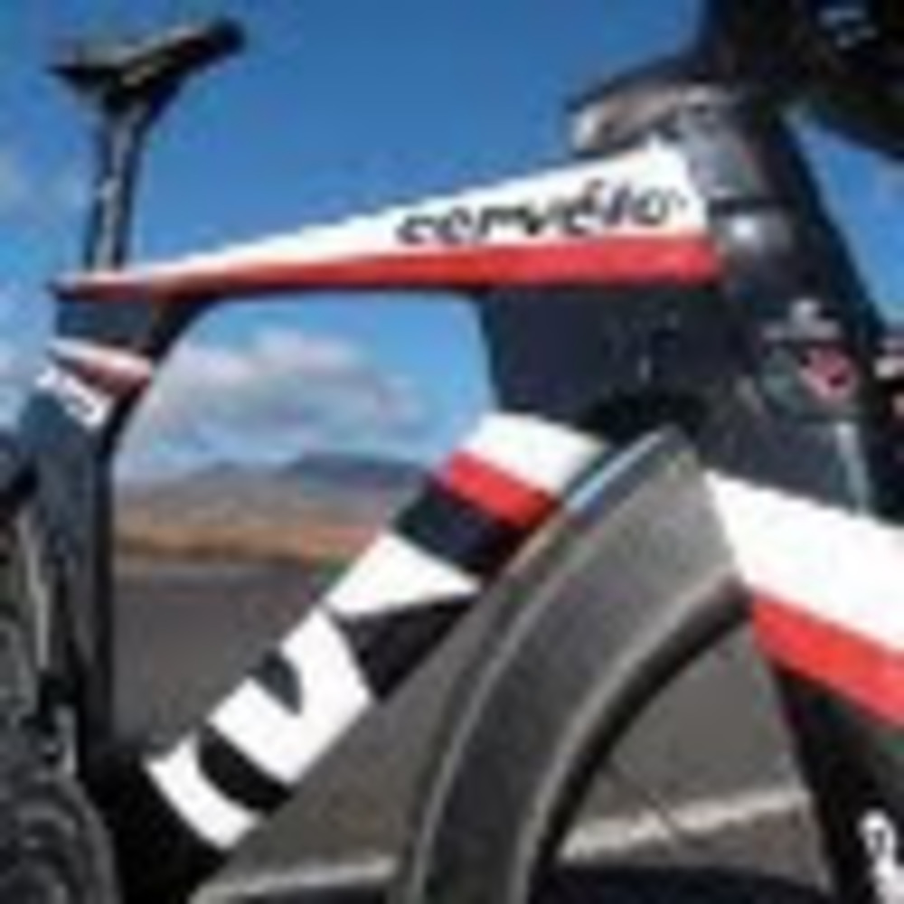 Meet your Posher, Dex